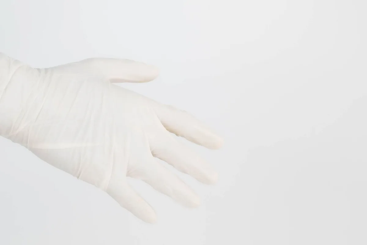 Bodily Fluid Cleanup in Port O'Connor, TX